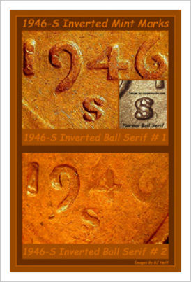1946-S-LWC-Inverted-S